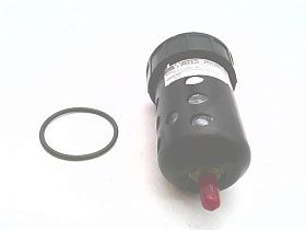 BK602Y Пневматический аксессуар от WATTS FLUIDAIR