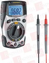 Артикул 083.036A от производителя LASERLINER