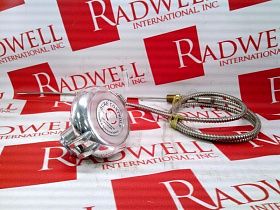 Термопара / РТД Артикул 9810020 от производителя MEGTEC