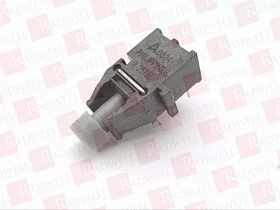 Радиоприемник  Артикул QFBR-2579Z от производителя BROADCOM