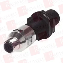 Индуктивный датчик Артикул NI14-GT18H-ADZ30X2-B3331/S1589 от производителя TURCK