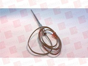 Термопара / РТД Артикул TJ36-ICIN-14G-12 от производителя OMEGA ENGINEERING