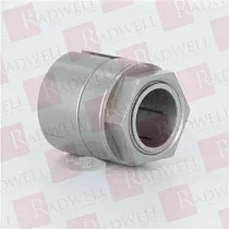 Втулка Артикул 6990112 от производителя FENNER