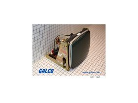 AC Technology M1203E