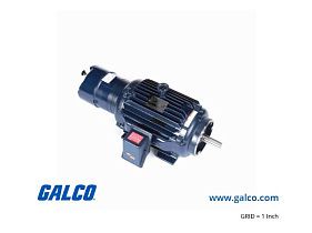 Marathon Electric Y993