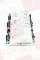 Модуль / стойка ПЛК Артикул 549-622 от производителя SIEMENS