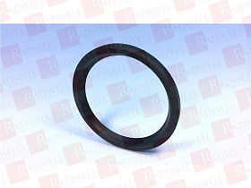 Уплотнение Артикул 27063-9014 от производителя GARLOCK