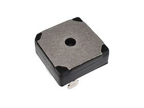 EDI - Electronic Devices UPI5080-EDI