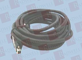 Визуально-звуковой кабель Артикул ACC-01-2012 от производителя POINT GREY