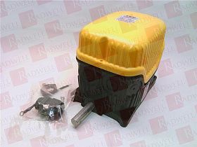 Концевой выключатель Артикул PFC9065E0001003 от производителя TER TECNO ELETTRICA RAVASI