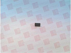 Диод Артикул 1SMA4738_R1_00001 от производителя PANJIT SEMI CONDUCTOR
