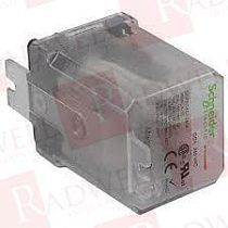 Реле / розетка Артикул 389FXBXC-24D от производителя SCHNEIDER ELECTRIC