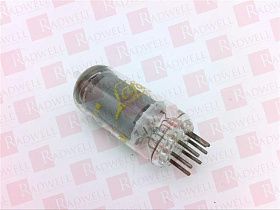 Трубка Артикул 6DT6A от производителя LAFAYETTE