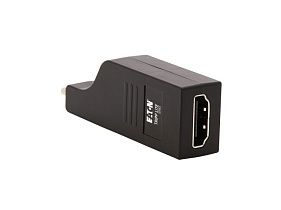 Tripp-Lite U444-000-H4K6B