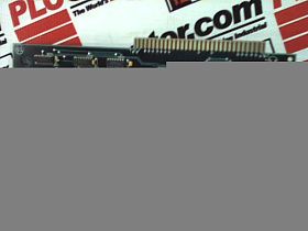 Плата ПК Плата ПЛК / дополнения к  плататам Артикул 562-511 от производителя TYCO