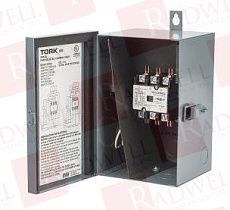 Пускатель Артикул 5401A от производителя NSI INDUSTRIES