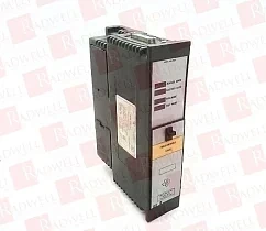 Модуль / стойка ПЛК Артикул 500-5035 от производителя SIEMENS