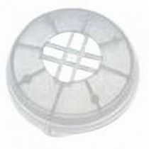 Картриджный соединитель SPERIAN PROTECTION B140002, комплект 5 шт.