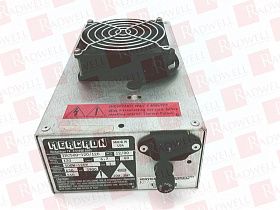 Источник питания Артикул TXC500-120/120 от производителя MERCRON