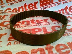 Ремень Артикул 187L100 от производителя MEGADYNE