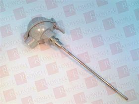 Термопара / РТД Артикул PR-18-2-100-1/4-9-E от производителя OMEGA ENGINEERING