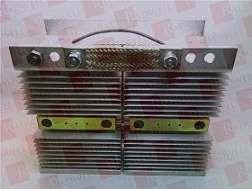 Тиристор  / СКР / триак  / диак  / альтернистор  Артикул 2438-3235 от производителя POWER PRODUCTS