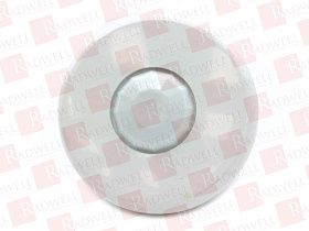 Датчик  удельного сопротивления Артикул CI-205 от производителя LEGRAND