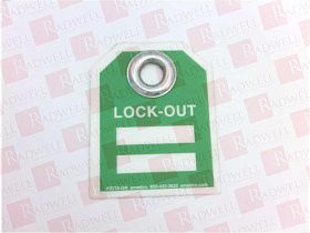 Защитное устройство Артикул PIDT8-GN от производителя EMEDCO