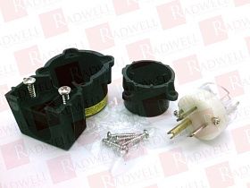 Штекер / розетка Артикул 5266XGCMAN от производителя LEGRAND