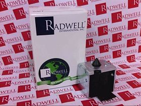 Обмотка клапана Артикул 104148-01B от производителя MAGNET SCHULTZ