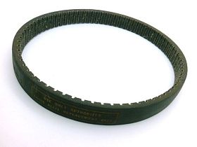 7P1-5 Ремень от LOUIS ALLIS