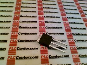 Транзистор Артикул IRFU024NPBF от производителя INTERNATIONAL RECTIFIER