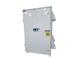 TCI HGP0350CW3C1000