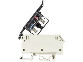 Wieland 57.904.6555.0