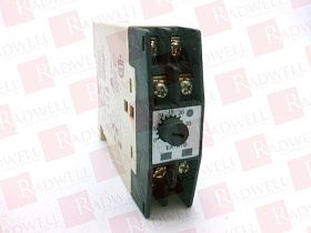 Замедляющие реле Артикул A1D1 от производителя ELECTRONIC AUTOMATION