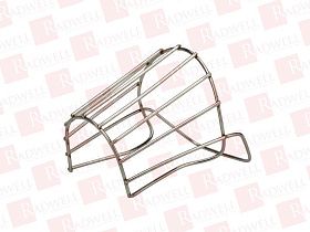 Тепловая пушка / другое приспособление Артикул 35337 от производителя MASTER APPLIANCE