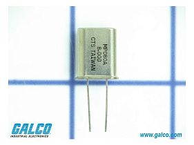 CTS Corp Knights Div MP080A