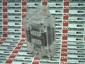 Аксессуар для панелей Артикул ST-28 от производителя KIMUDEN