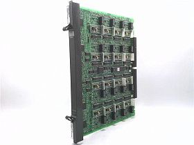 NT5K02HAE5 Плата ПК Плата ПЛК / дополнения к  плататам от NORTEL NETWORKS