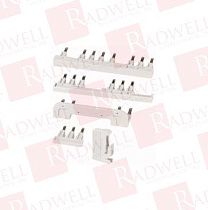 Пускатель Артикул DILM12-XSL от производителя EATON CORPORATION