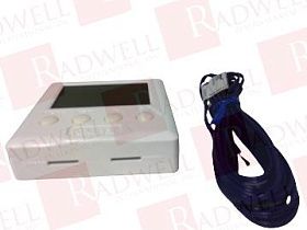 Термостат  Артикул 511 от производителя WATTS