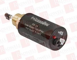 Переключатель потока Артикул RB-24 от производителя XYLEM