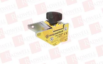 Рабочий стол  Артикул 8100352 от производителя MAGSWITCH