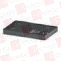 Привод Артикул SL0260S от производителя PALETTI