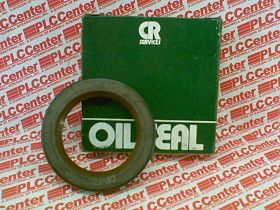 Уплотнение Артикул 17379 от производителя SKF