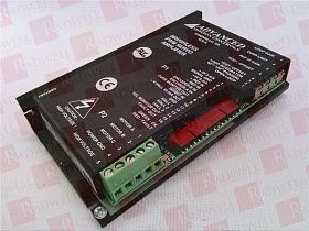 Сервопривод  / сервоуправление Артикул BE15A8E от производителя ADVANCED MOTION CONTROLS