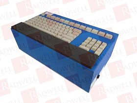 Промышленный компьютер Артикул KBA-F4174B-01-RC от производителя TG3 ELECTRONICS