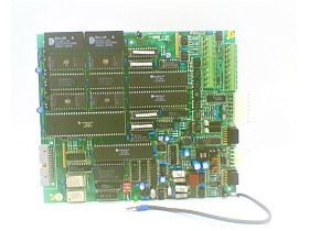 416111 Плата процессора/контроллера от LOMA