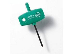 HellermannTyton 110-70091