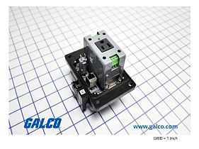 Grace Technologies P-R33-K2RF3